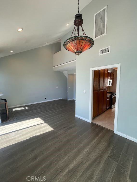 330 Cordova St #330-378 - Photo 7 of 31