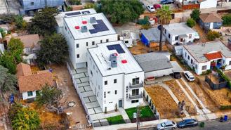 257 S Avenue 54 - Photo 1 of 1