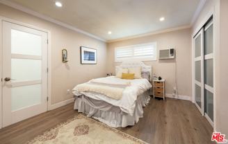 938 Palm Ave #938-8 - Photo 1 of 1