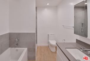 136 S Palm Dr - Photo 1 of 1