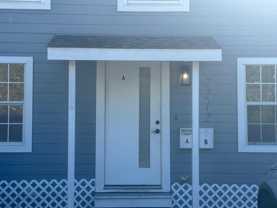 7212 Corpus Christi St #7212A - Photo 1 of 1