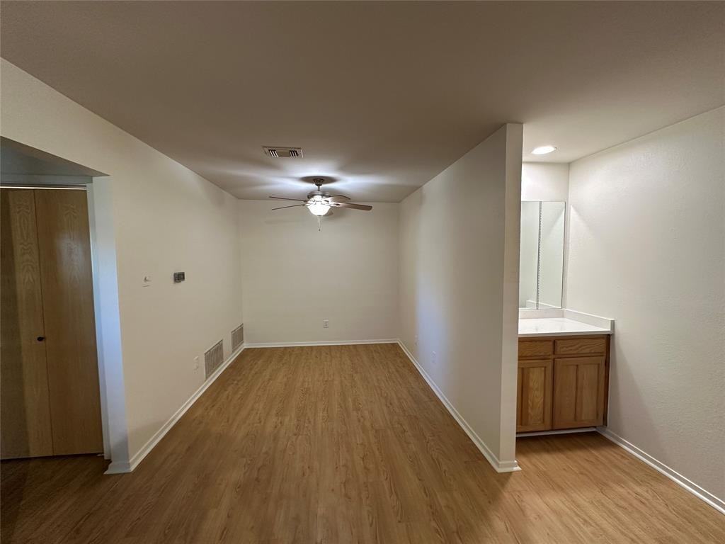 724 Cory St #724 - Photo 4 of 16