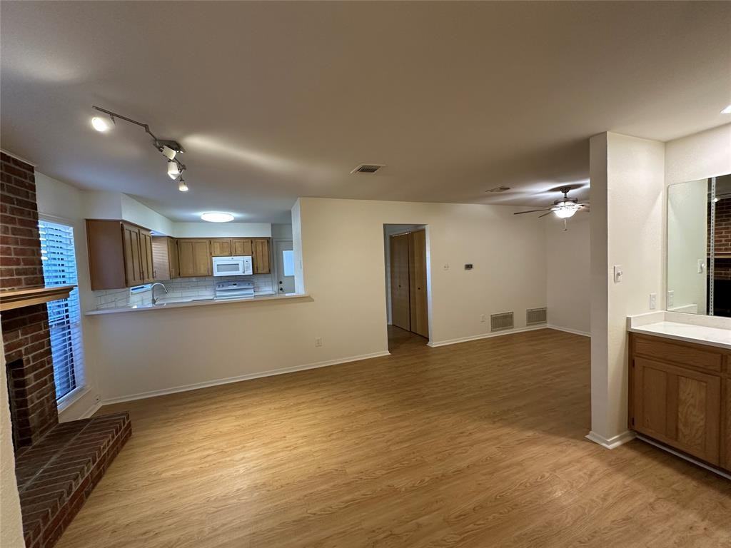 724 Cory St #724 - Photo 7 of 16