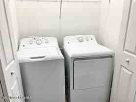 1455 Isabella Dr - Photo 1 of 1