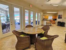 920 Onager Ct #920 - Photo 1 of 1