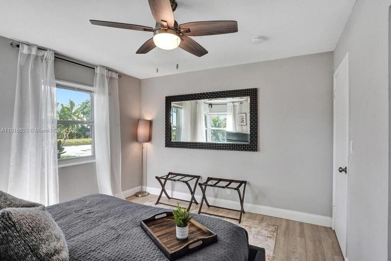 1573 Ne 30th Ct #1573