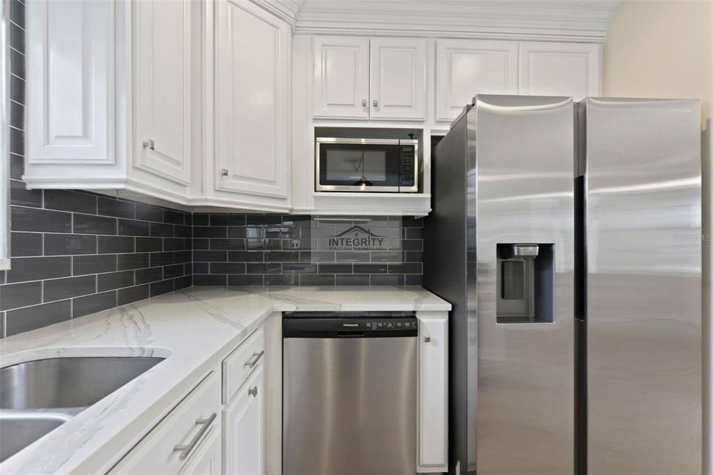 4619 W Bay Villa Ave #4619 - Photo 2 of 35