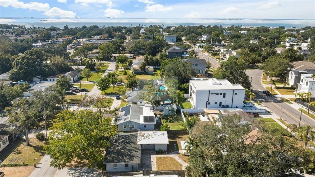 4619 W Bay Villa Ave #4619 - Photo 3 of 35