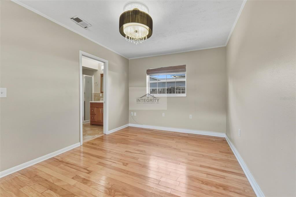 4619 W Bay Villa Ave #4619 - Photo 6 of 35