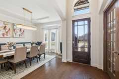 1515 Nighthawk Ln #1515 - Photo 1 of 1