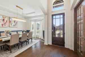 featured image of 1515 Nighthawk Ln #1515