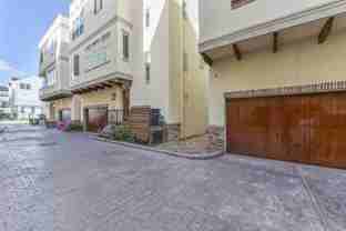 1126 W 16th St #1126C - Photo 1 of 1