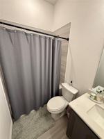featured image of 218 Oakcrest Dr #218