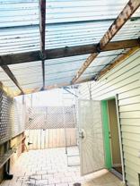 5654 Mission St #5654 - Photo 1 of 1