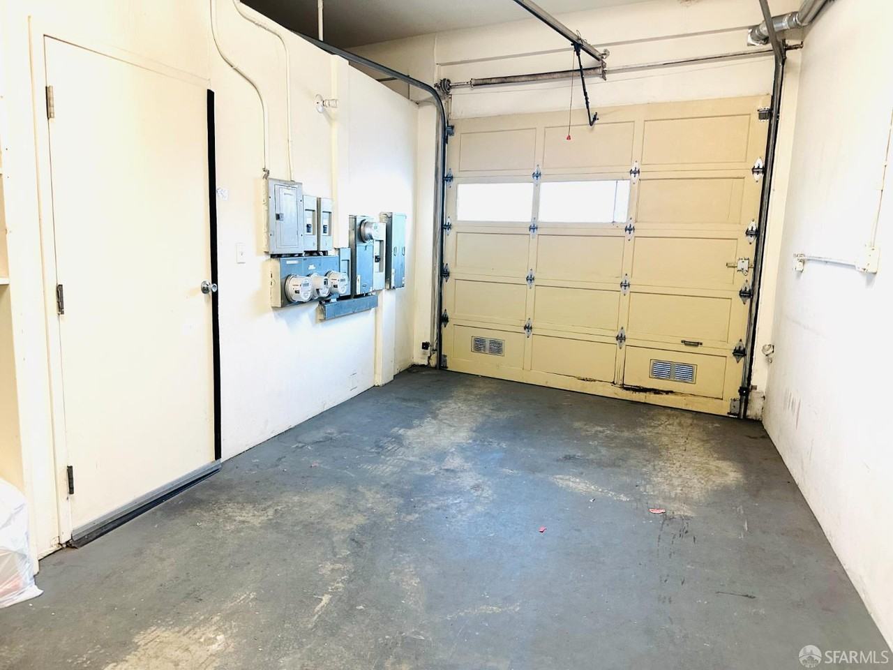 5654 Mission St #5654 - Photo 7 of 15