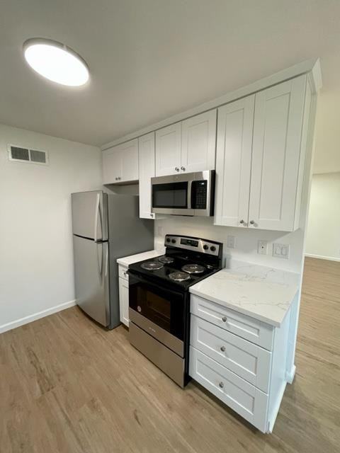 148 Rinconada Ave #148 - Photo 5 of 13