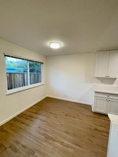 148 Rinconada Ave #148 - Photo 6 of 13