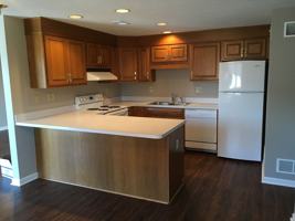 featured image of 327 N Pine Ave