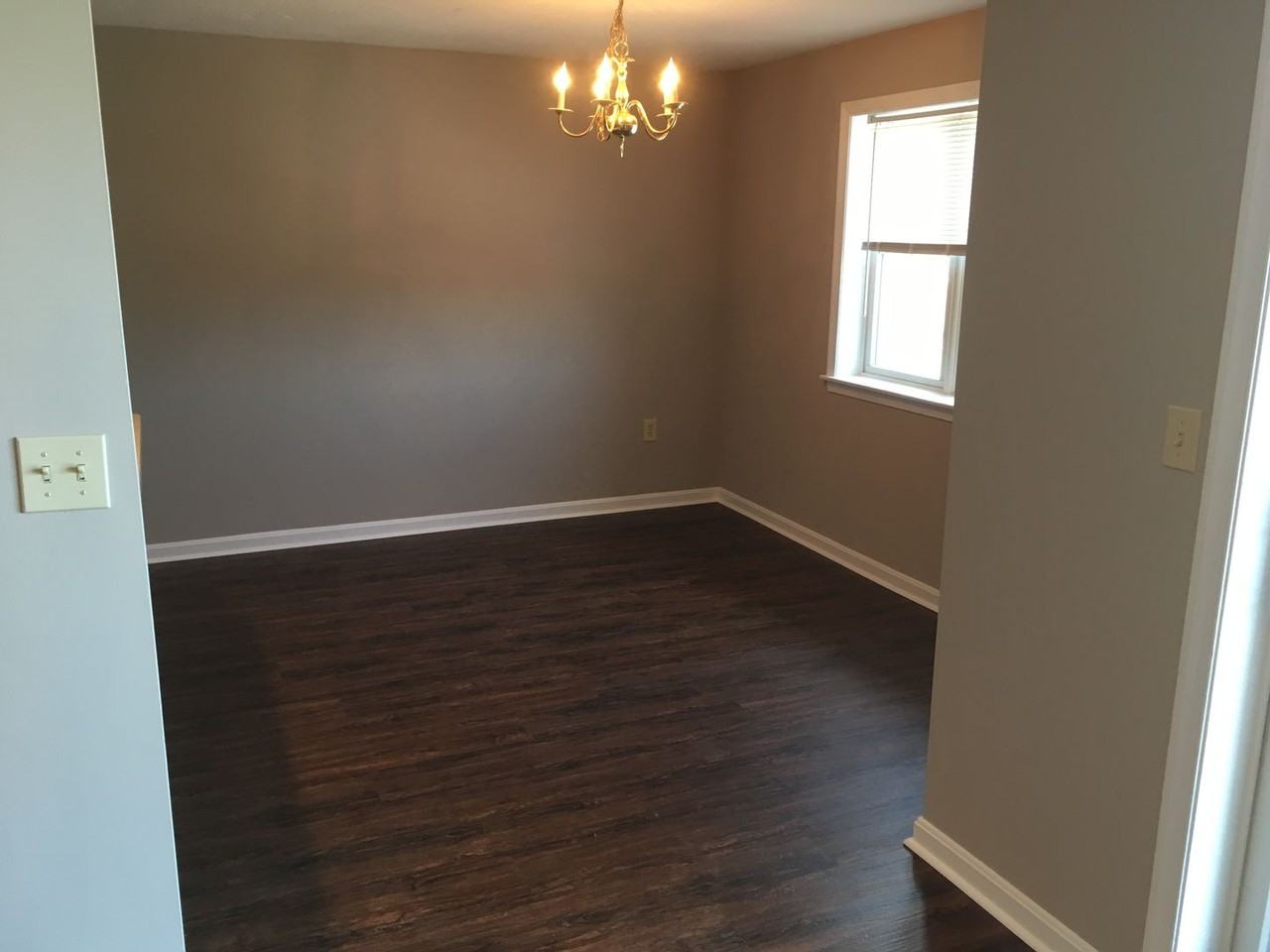 327 N. Pine Ave - Photo 5 of 17