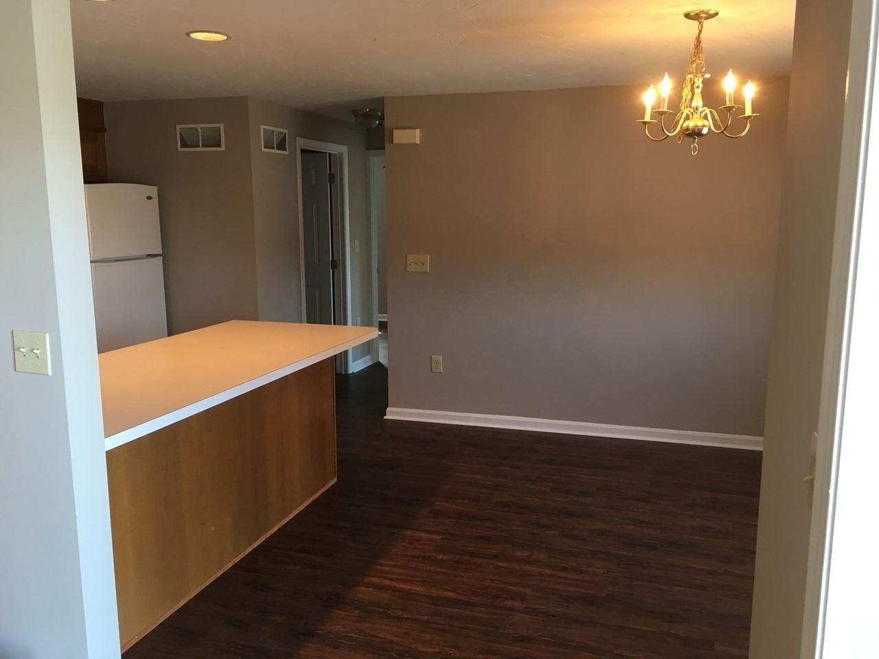 327 N. Pine Ave - Photo 6 of 17