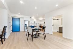 4064 E Live Oak Ave - Photo 1 of 1