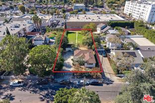 6443 Columbus Ave #6443 - Photo 1 of 1