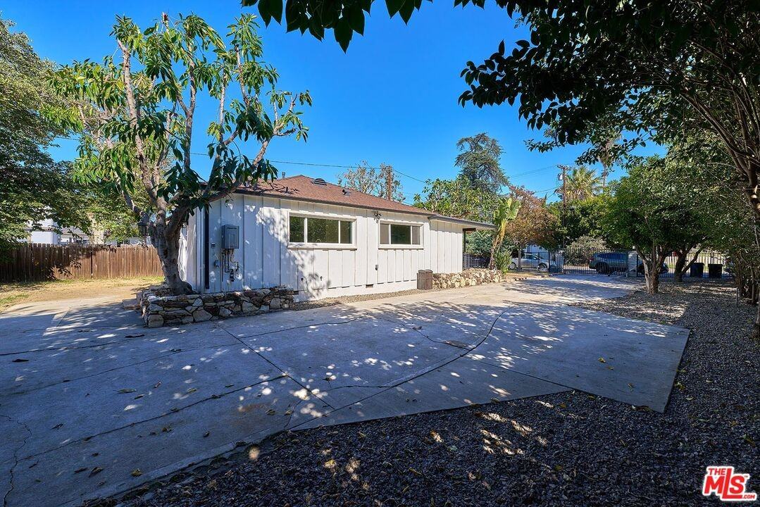 6443 Columbus Ave #6443 - Photo 2 of 24