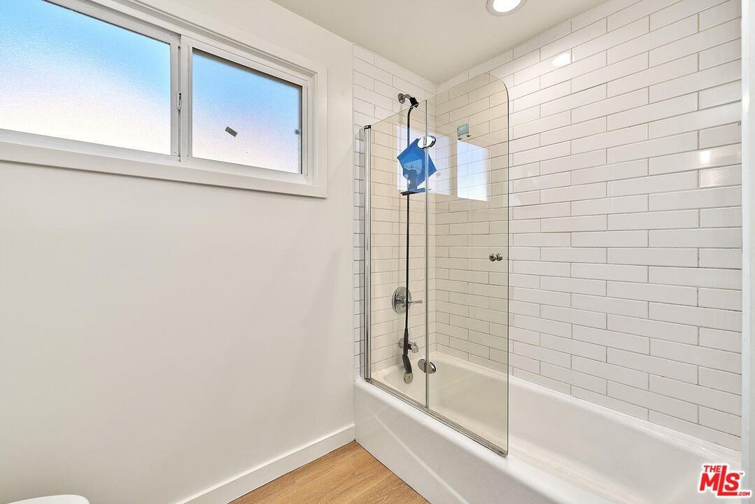 6443 Columbus Ave #6443 - Photo 4 of 24
