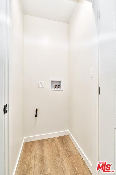 6443 Columbus Ave #6443 - Photo 6 of 24