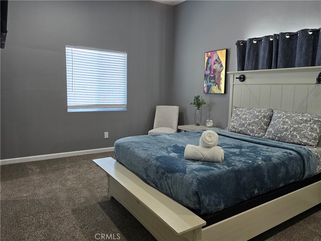 3173 K St #3173 - Photo 5 of 18