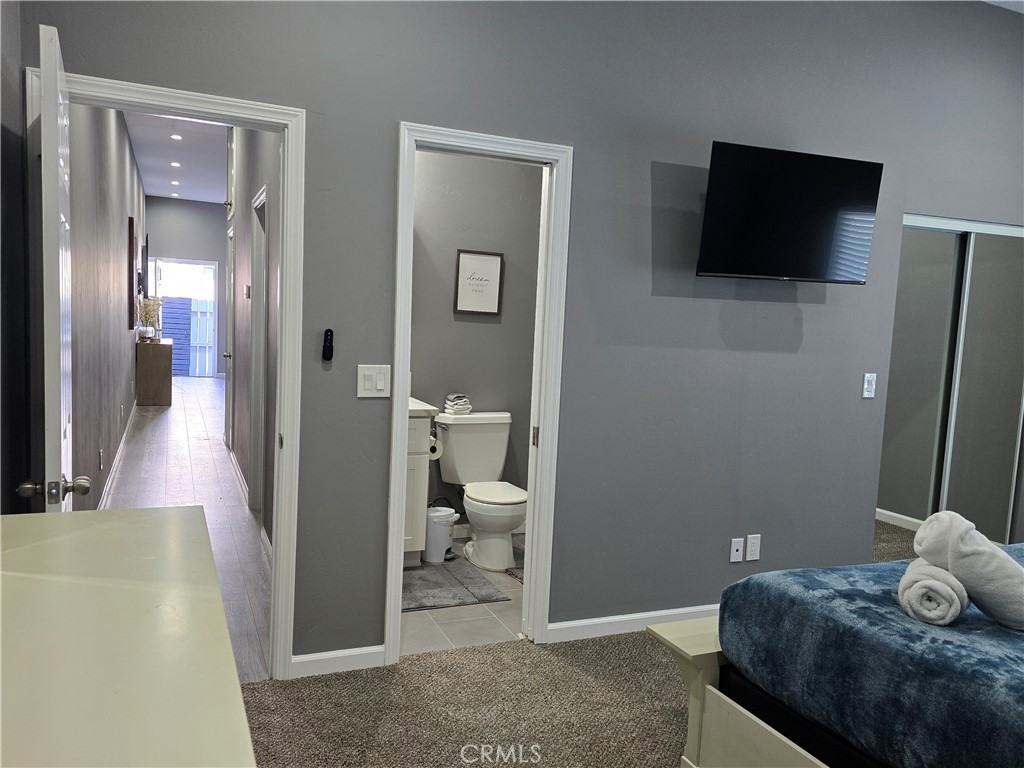 3173 K St #3173 - Photo 6 of 18