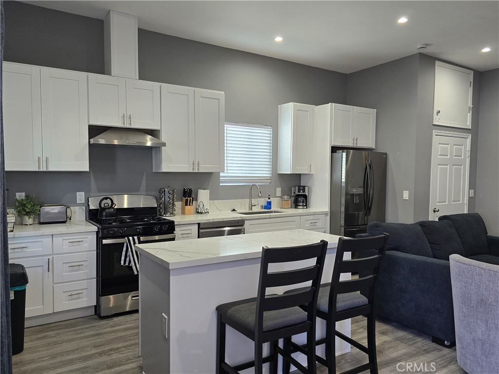 3173 K St #3173 - Photo 7 of 18