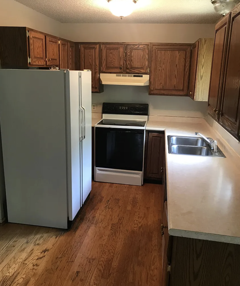 15598 Garfield Cir #0 - Photo 4 of 5