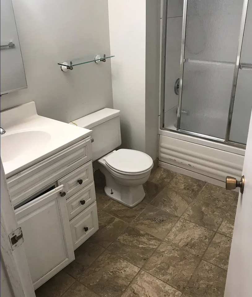 15598 Garfield Cir #0 - Photo 5 of 5