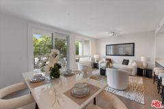 860 E Valley Blvd #860 - Photo 1 of 1