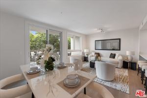 featured image of 860 E Valley Blvd #860