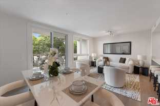 860 E Valley Blvd #860 - Photo 1 of 1