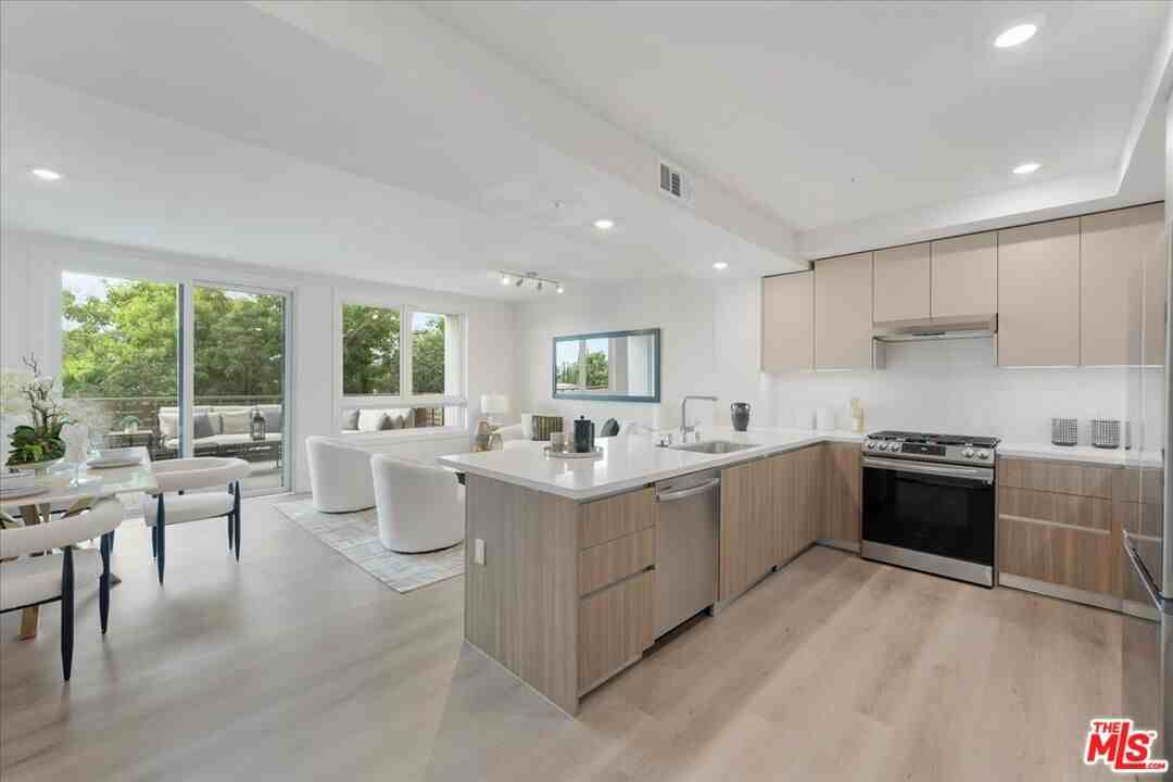 860 E Valley Blvd #860 - Photo 3 of 19