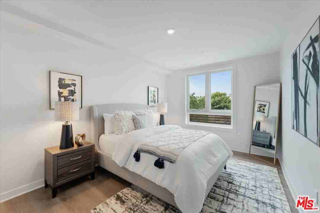 860 E Valley Blvd #860 - Photo 6 of 19