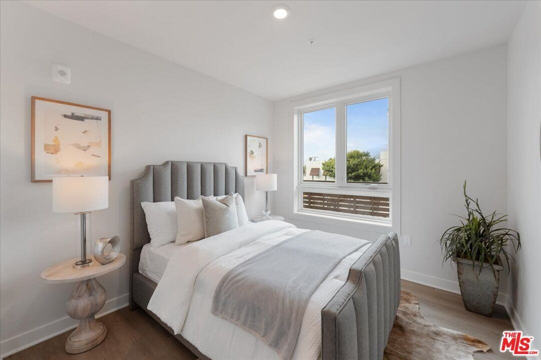 860 E Valley Blvd #860 - Photo 7 of 19