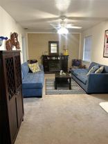 725 Danish Dr #725 - Photo 1 of 1