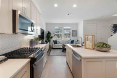 2015 Paseo Belluno Chula Vista - Photo 1 of 1