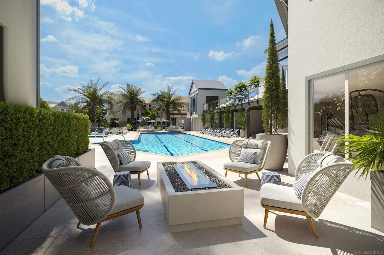 2015 Paseo Belluno Chula Vista #2015STETH2 - Photo 4 of 12