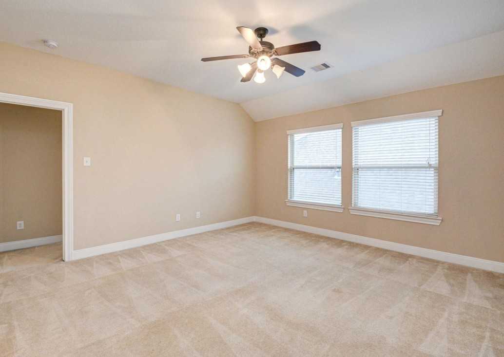 199 Pinto Point Dr #199 - Photo 2 of 40