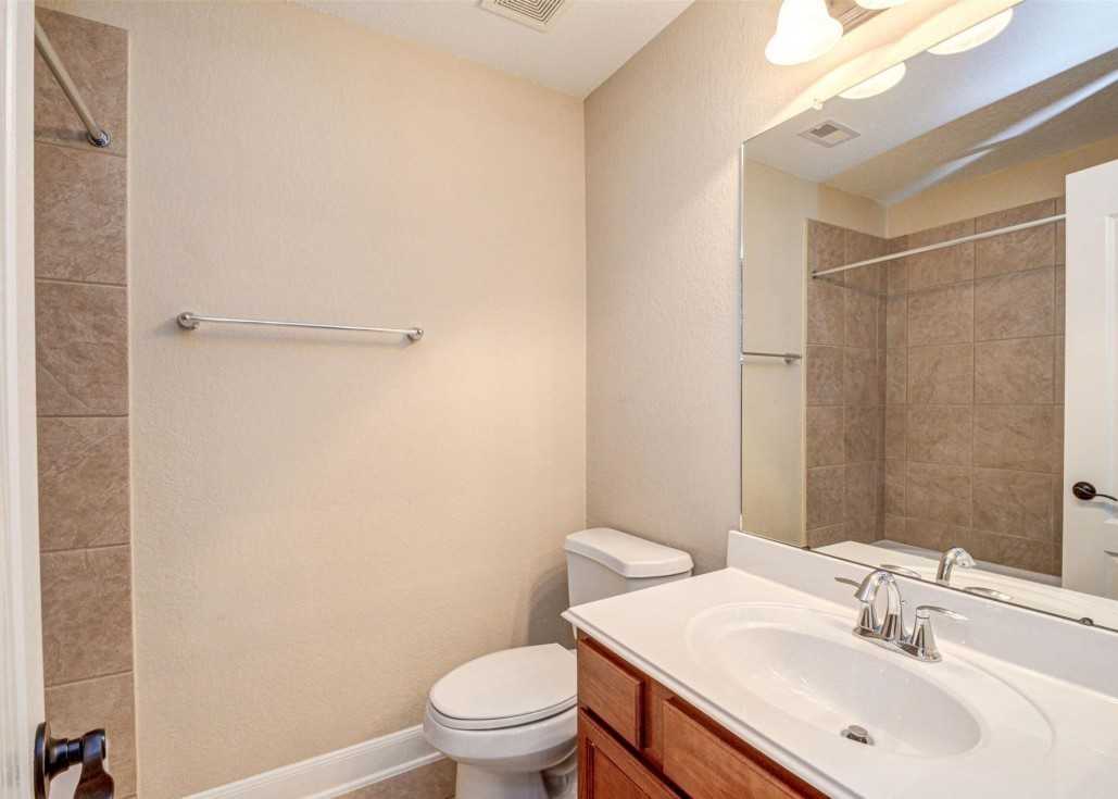 199 Pinto Point Dr #199 - Photo 3 of 40