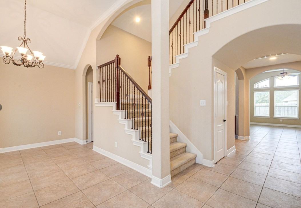 199 Pinto Point Dr #199 - Photo 4 of 40