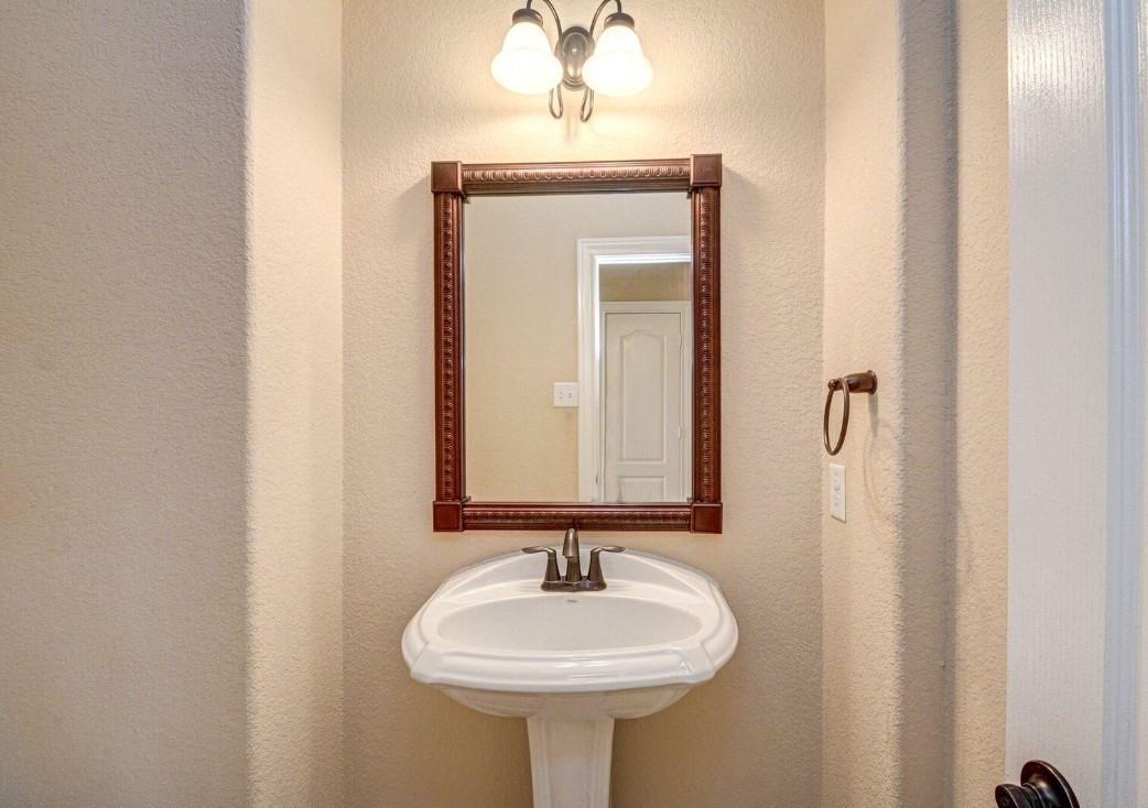 199 Pinto Point Dr #199 - Photo 5 of 40