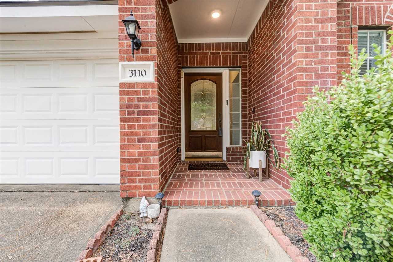 3110 Lancefield Ct #3110 - Photo 2 of 17