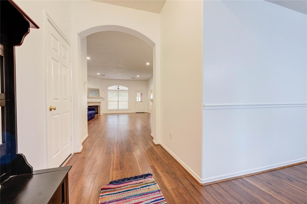 3110 Lancefield Ct #3110 - Photo 3 of 17