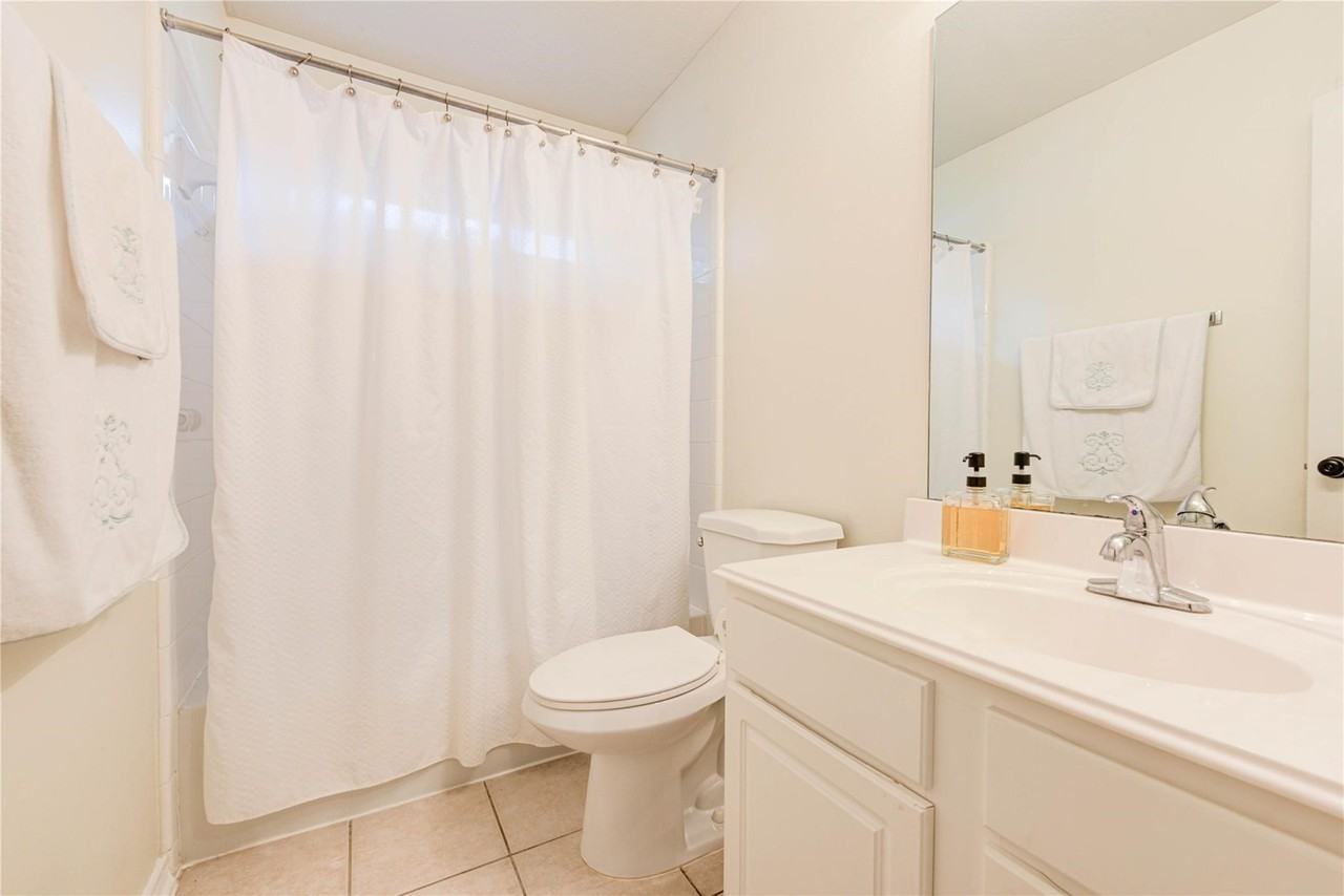 3110 Lancefield Ct #3110 - Photo 5 of 17